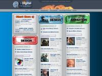  Computer Animation Schools, Photography Schools, Free Stock Photography, Free Fonts