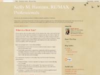  Short Sale, 6:27 PM, Posts (Atom), Kelly M. Humann