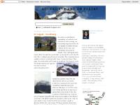 Adi Kailash And Om Parbat Adi Kailash And Om Parbat