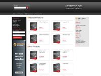 adikit.com Programming, CGI, Perl adikit.com Programming, CGI, Perl