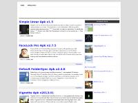  0 comments, 0 comments, Whizzers IPA 1.0, 0 comments