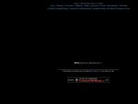 adil-blues.com - adil-blues adil-blues.com - adil-blues