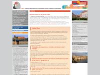 adil31.org Haute-Garonne, Toulouse, 31