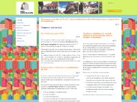 Adil de la Guadeloupe Adil de la Guadeloupe