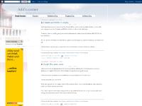 Adil's corner Adil's corner