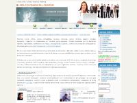 Contabilidad, cursos-de-fiscal, cursos rrhh, Atención al Cliente  Contabilidad, cursos-de-fiscal, cursos rrhh, Atención al Cliente