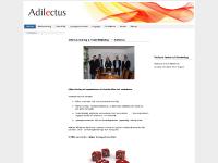 Startsida, Affärsutveckling, Partihandel Foodsevice,Säljbolag, - Adilectus Startsida, Affärsutveckling, Partihandel Foodsevice,Säljbolag, - Adilectus