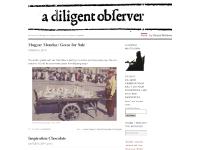  Buildings, Handwriting, Happy&nbsp;Holidays!, Holiday