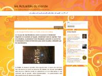  0 commentaires, 20:22, 33 commentaires, 14:33