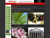 adimagephotos.biz stock photos, stock photography, photos adimagephotos.biz stock photos, stock photography, photos