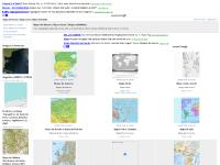 Mapa del Mundo | Mapa mundi | Mapas satelitales - Mapa mundi - Adimapas.com Mapa del Mundo | Mapa mundi | Mapas satelitales - Mapa mundi - Adimapas.com