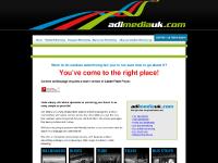 Outdoor Advertising UK, Billboard Advertising, Bus Advertising, Train Advertising - ADI Media Outdoor Advertising UK, Billboard Advertising, Bus Advertising, Train Advertising - ADI Media