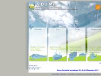 ADIMin - Ardeche Drome Isere Reunir et promouvoir toutes les formes de modelismes ADIMin - Ardeche Drome Isere Reunir et promouvoir toutes les formes de modelismes