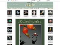 adin.be antique jewelry, estate jewelry, vintage adin.be antique jewelry, estate jewelry, vintage