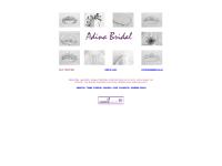 Veils, Wedding Shows Veils, Wedding Shows