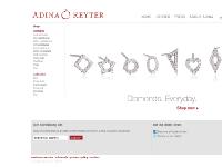  Necklaces, Bracelets, Rings, Earrings