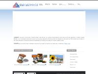 adinathcapital.com Services what we do?, Broking Services, Commodity Broking