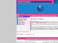 Chemicals and Solvents,Inorganic Chemicals Exporters,Organic Solvent Suppliers India