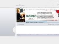 Cartonnage, boîtes et coffrets