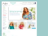 adinionline.co.uk Official Adini Online collection and stockist, Mail Order / Online and Free Returns, store adinionline.co.uk Official Adini Online collection and stockist, Mail Order / Online and Free Returns, store