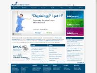 Solutions, Learning Center, Events, PowerLab data acquisition systems  Solutions, Learning Center, Events, PowerLab data acquisition systems