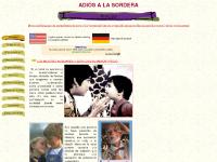 comentarios, lista de amigos, localización, contenido  comentarios, lista de amigos, localización, contenido