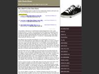  vans skate dvs, dvs skateboarding, emerica leo zappos, es etnies emerica