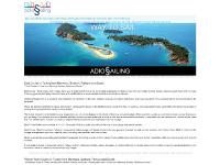 What is gulet, Yacht Cruise Life, Yacht Cruise Meals, Yacht Cruise Crew What is gulet, Yacht Cruise Life, Yacht Cruise Meals, Yacht Cruise Crew