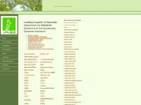 Welcome to Adipobioscience Welcome to Adipobioscience