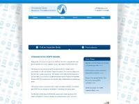 ADIPS | Amusement Device Inspection Procedures Scheme ADIPS | Amusement Device Inspection Procedures Scheme