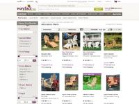  Wayfair Rewards, Order Status, Wayfair Rewards, Adirondack Chairs