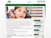 adirondackaudiology.com Hearing Aids, Audiologist, Ear Doctor adirondackaudiology.com Hearing Aids, Audiologist, Ear Doctor