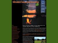 adirondackcampgrounds.com adirondack camping, campgrounds in new york, campgrounds in new york state adirondackcampgrounds.com adirondack camping, campgrounds in new york, campgrounds in new york state