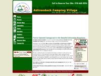 Policies, Directions, Reserve Now Policies, Directions, Reserve Now