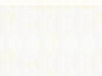 The Adirondack Carousel | Saranac Lake, New York The Adirondack Carousel | Saranac Lake, New York