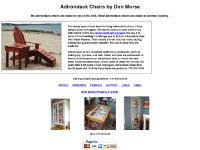  FINISHES&nbsp;, HISTORY&nbsp;&nbsp;&nbsp;, LINKS&nbsp;, NEW IDEAS FROM OLD WOOD