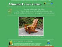 Cedar Adirondack Chairs, Outdoor Cedar Garden Furniture, Patio, Deck Furniture, Wood Leisure Furniture, Cape Cod Chairs Cedar Adirondack Chairs, Outdoor Cedar Garden Furniture, Patio, Deck Furniture, Wood Leisure Furniture, Cape Cod Chairs