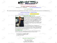 adirondackcharters.com fishing guide, fly fishing guide, bass fishing guide adirondackcharters.com fishing guide, fly fishing guide, bass fishing guide