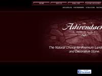 The Adirondack Company The Adirondack Company