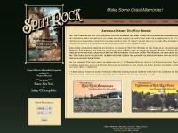 adirondackdreams.com adirondack, adirondacks, lake champlain adirondackdreams.com adirondack, adirondacks, lake champlain