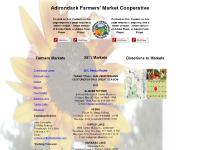 Malone, Paul Smiths, Saranac Lake, Tupper Lake Malone, Paul Smiths, Saranac Lake, Tupper Lake