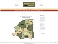 adirondackforsale.com adirondack real estate camps land properties adirondackforsale.com adirondack real estate camps land properties