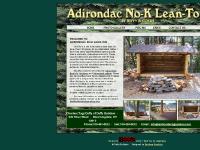 adirondackgazebos.com adirondack leantos, adirondack lakefront leantos, adirondack waterfront leantos adirondackgazebos.com adirondack leantos, adirondack lakefront leantos, adirondack waterfront leantos