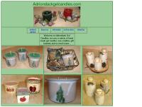 adirondackgelcandles.com - adirondackgelcandles adirondackgelcandles.com - adirondackgelcandles