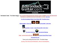 guitar, fender, washburn, guild  guitar, fender, washburn, guild