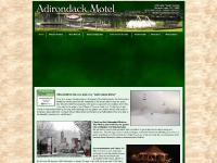 Adirondack Vacation Rentals Motels Rooms Adirondack Cottages Boathouse Suite Rentals Saranac Lake near Lake Placid, NY. Adirondack Vacation Rentals Motels Rooms Adirondack Cottages Boathouse Suite Rentals Saranac Lake near Lake Placid, NY.