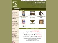 adirondackmuseumstore.com adirondack gifts, adk, adirondack