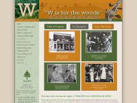  Fiddlers & Dance Tunes, Indigenous & Ethnic Music, The Collectors, Musical Transcriptions