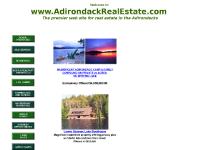 Rob Grant and Associates - AdirondackRealEstate.Com Rob Grant and Associates - AdirondackRealEstate.Com