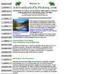 * Adirondacks Fly Fishing Resource Travel Guide to New York's Adirondack High Peaks,Olympic attractions, vacation, tourism, resort, hotel, motel, accommodations, lodging, Real Estate, La * Adirondacks Fly Fishing Resource Travel Guide to New York's Adirondack High Peaks,Olympic attractions, vacation, tourism, resort, hotel, motel, accommodations, lodging, Real Estate, La